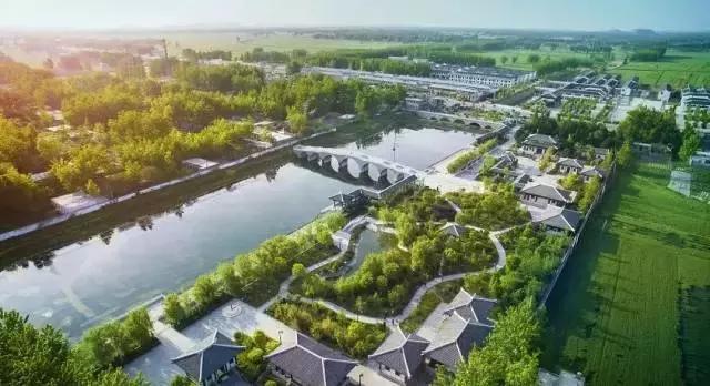 宿州准备就绪!宿迁君,你准备好了吗?