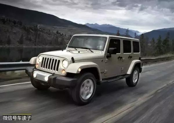 最便宜的6缸车多少钱,最便宜6缸发动机汽车