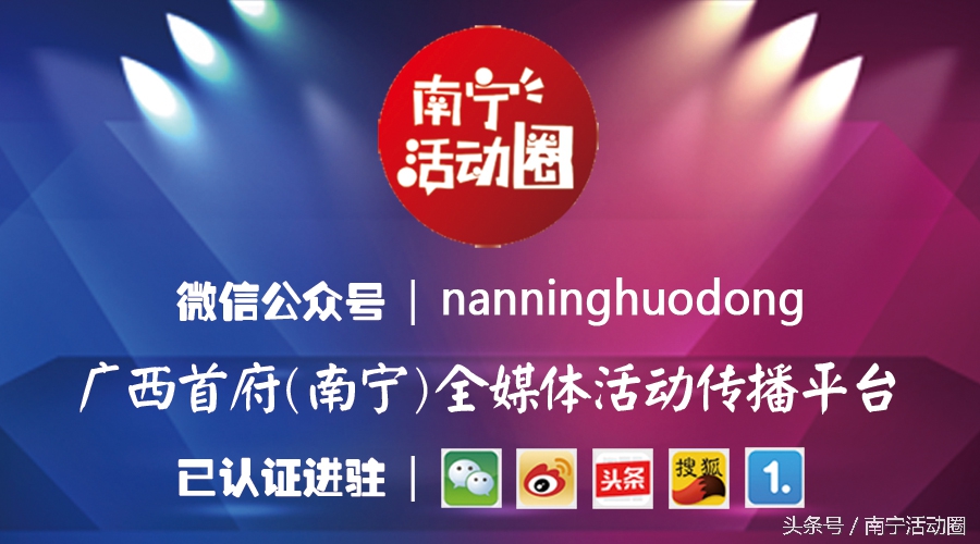 古代文人中秋节刷朋友圈,看看古人是如何过中秋节了