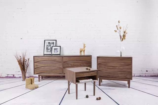 奥运风已经刮走了，九月魔都却即将迎来另一股旋风···