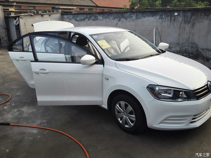 捷达1.6自动6万公里大保养费用,2017年捷达1.4l8万公里手动多少钱