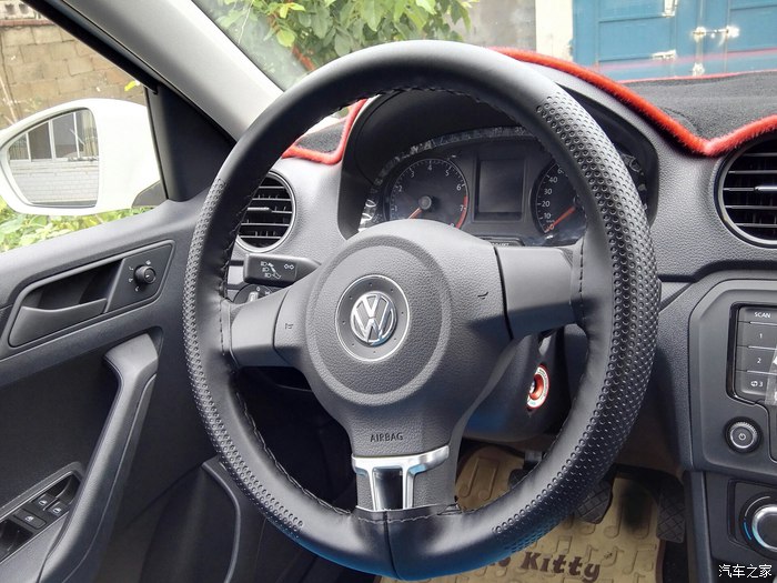 捷达1.6自动6万公里大保养费用,2017年捷达1.4l8万公里手动多少钱