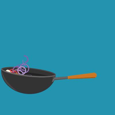 好厨子食材,好厨子好味道