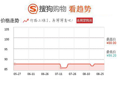 透明感底妆推荐什么牌子,平价又好用的秋冬底妆产品