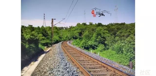 涓嬫旦鑰佽鐜板湪杩樿兘鍘诲悧,涓嬫旦鑰佽鍊煎緱鍘诲悧