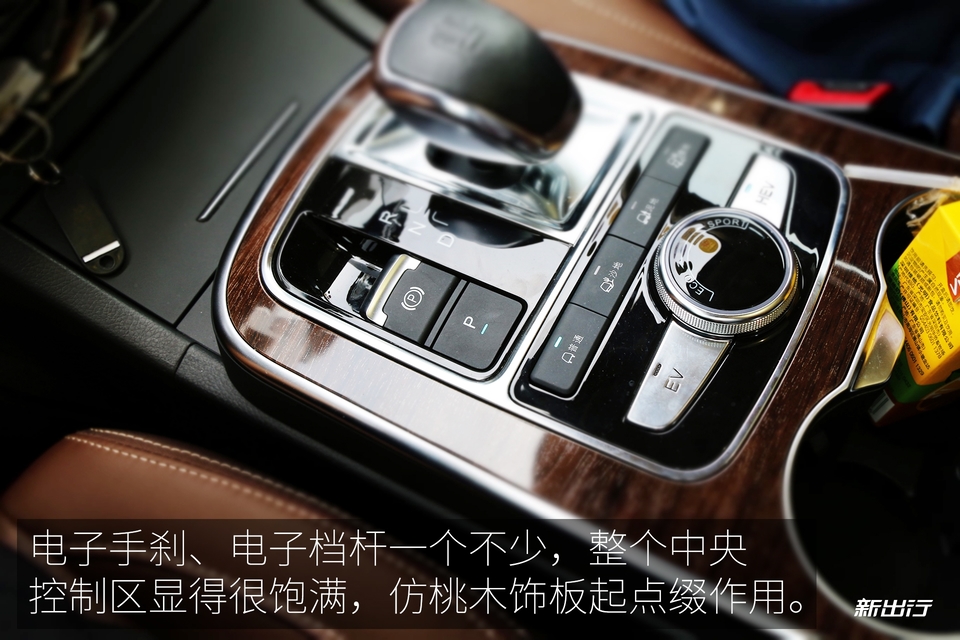 5个优点5个缺点,五个优点具体介绍