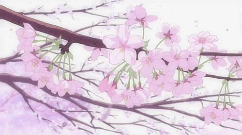 拯救熬夜脸,拯救熬夜党的肌肤