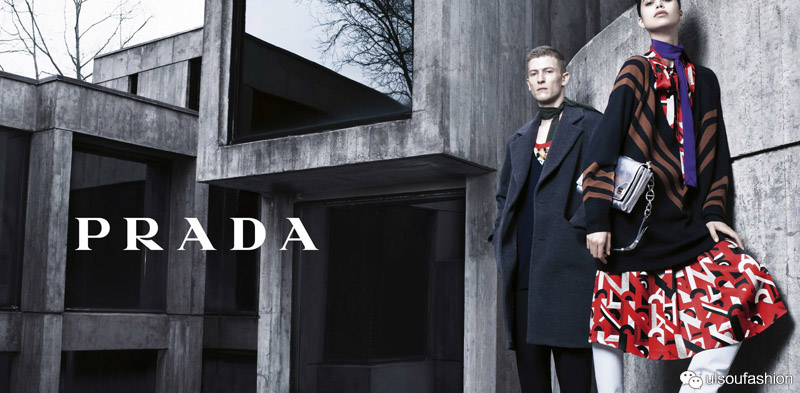 世界十大女包包品牌排行榜,女人必买的10款包