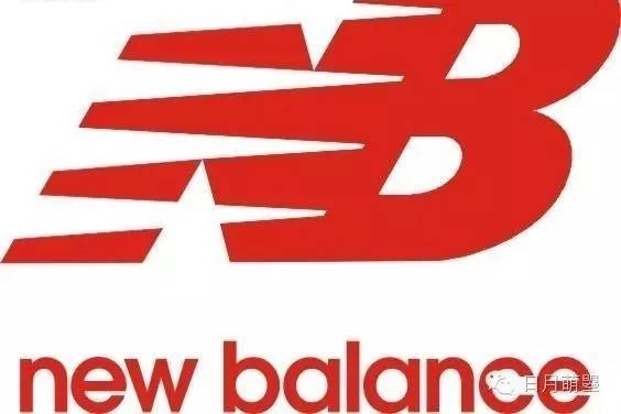 那些不为人知的美国品牌,美的高端品牌