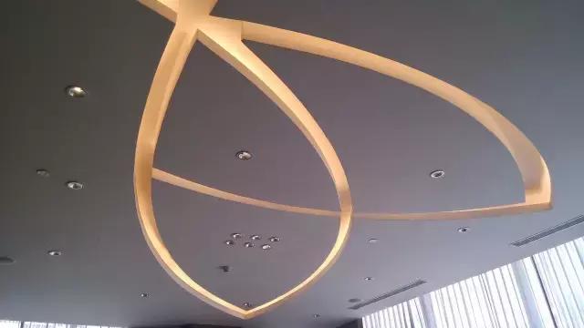 临桂坤龙精品酒店,临桂城市便捷酒店