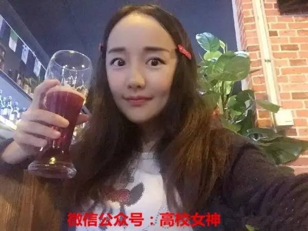 还记得2018年的巴啦啦小魔仙吗,还记得小时候的巴啦啦小魔仙吗