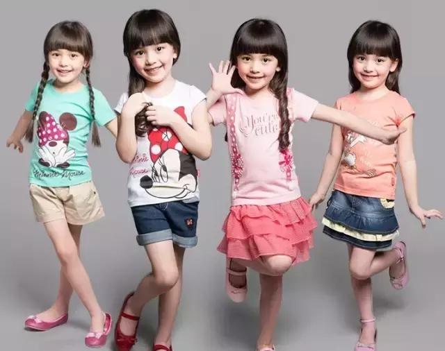 母婴店货品分类技巧有哪些,母婴店产品知识大全