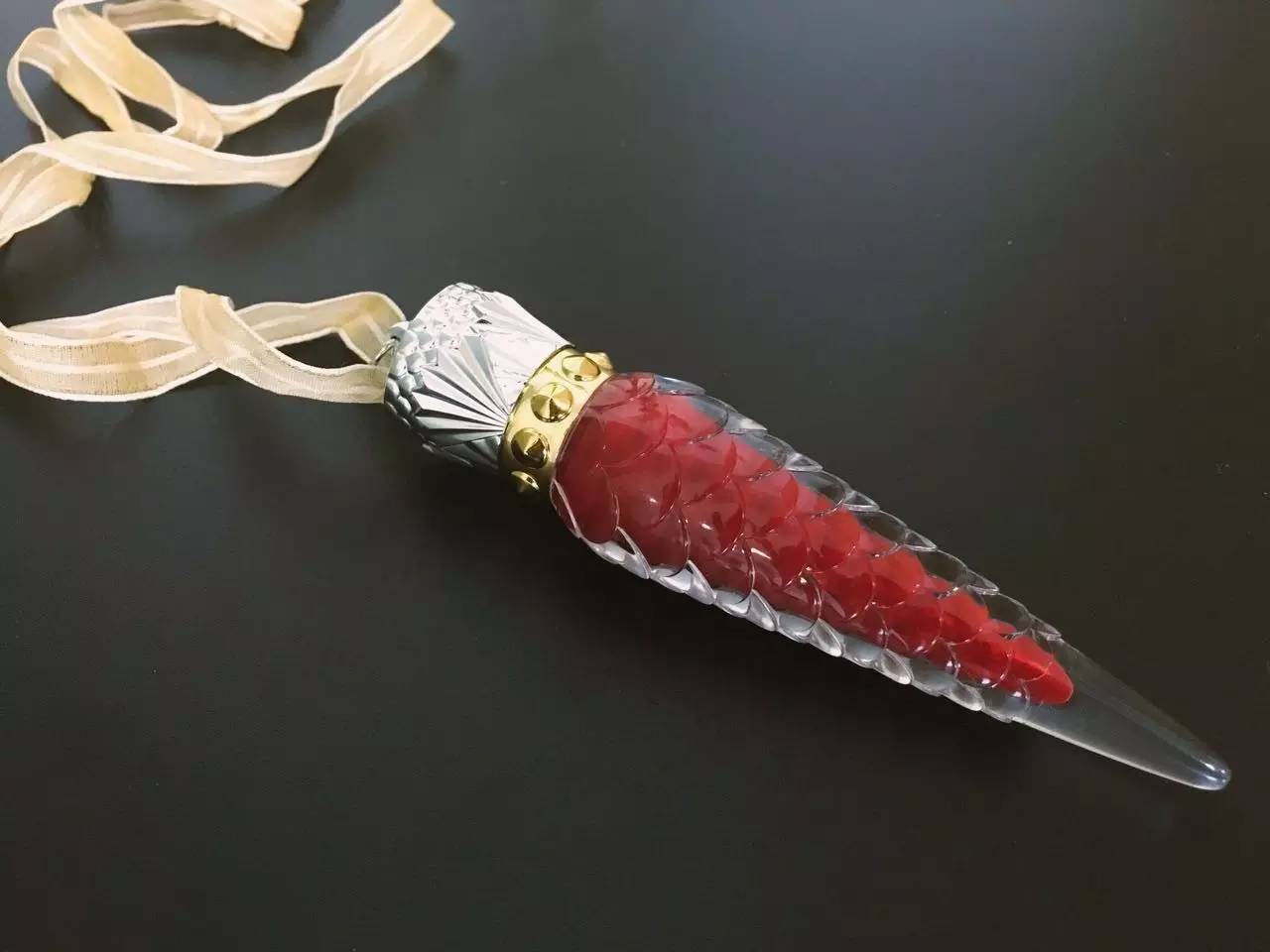 christianlouboutin口红在哪里买,christianlouboutin卖口红