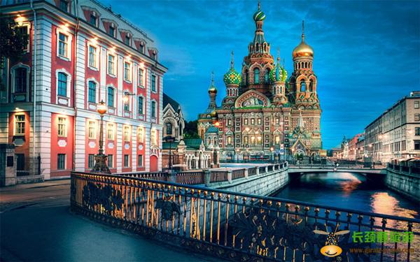 坐游轮出游怎么样,坐游轮旅行体验