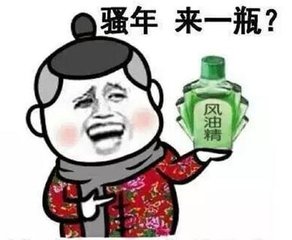 种草好东西大全,种草东西