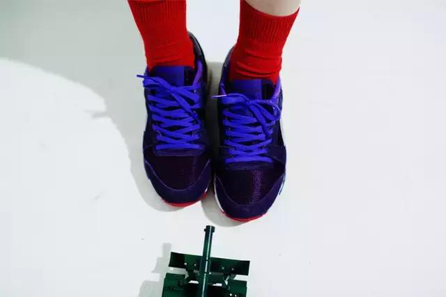 reebok锐步复古鞋,reebok经典款鞋