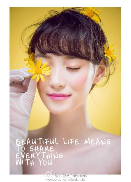 专业米兰婚纱摄影推荐,上海米兰婚纱地址在哪