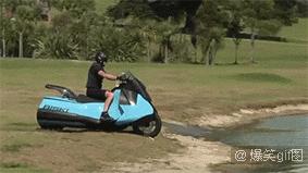 恐怖gif女生,韩国恐怖电影女孩诡异的笑图片