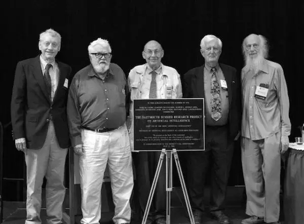 智能家居晨报：智能家居2.0时代睿祺新AI战略布局