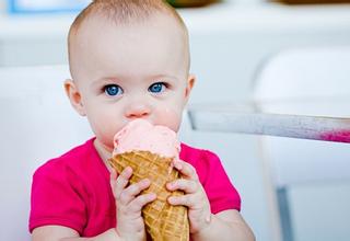 养孩子就是没有回报的事情,养孩子就是对自己的报应