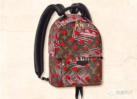 每周女星*服私**秀：89元T成功俘获刘诗诗，杨幂270元T够亲民