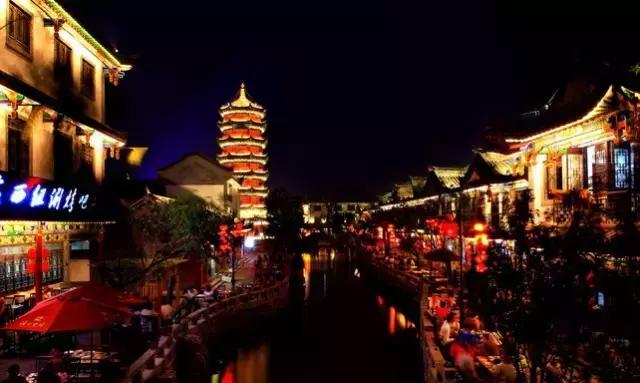 保定周边免费看红叶最佳旅游地点,保定周边一日游看红叶自驾游