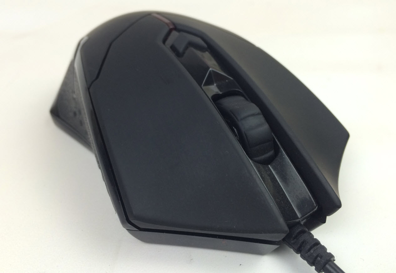 有吃有喝——我的网购经历！