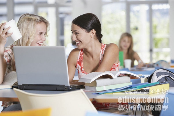 新加坡psb语言课程怎么样,新加坡psb学院有什么专业