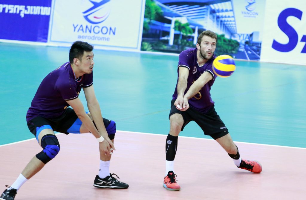 中国男排和日本男排亚洲杯,男排亚俱杯2023