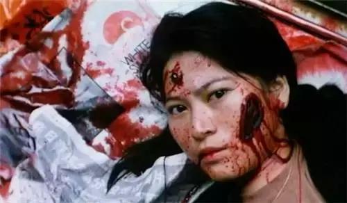 还记得《再世追魂》吗？开枪打死的兄妹成了自己的龙凤胎儿女