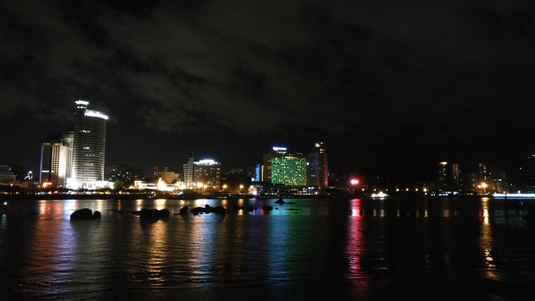 一加手机3实际使用感受,刚发布的一加3怎么样