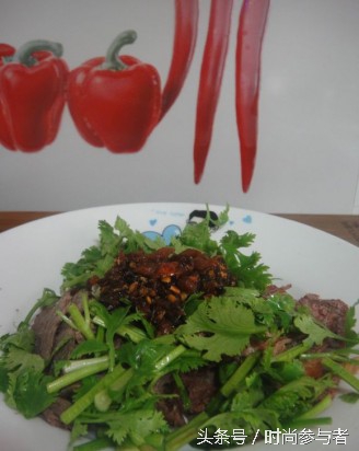 时尚小吃美食加盟,全国各地的美食小吃视频