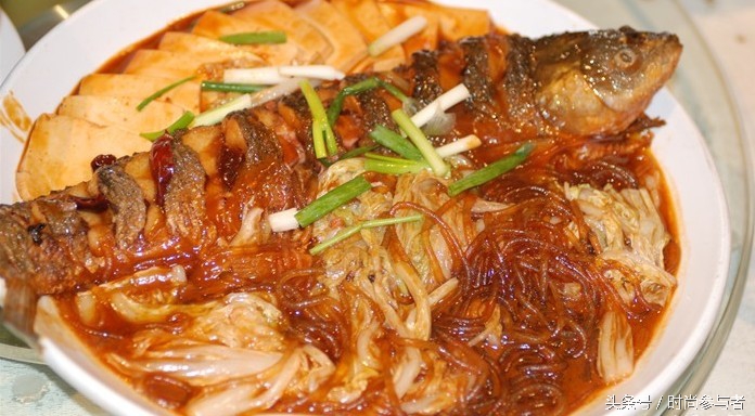 时尚小吃美食加盟,全国各地的美食小吃视频