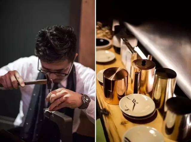 上海近期家具展会场,上海家具展到底怎么样