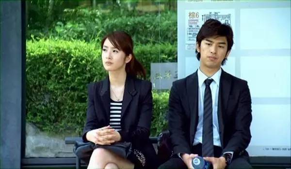 别说不爱我！有多少人打着友谊的名义爱着一个人