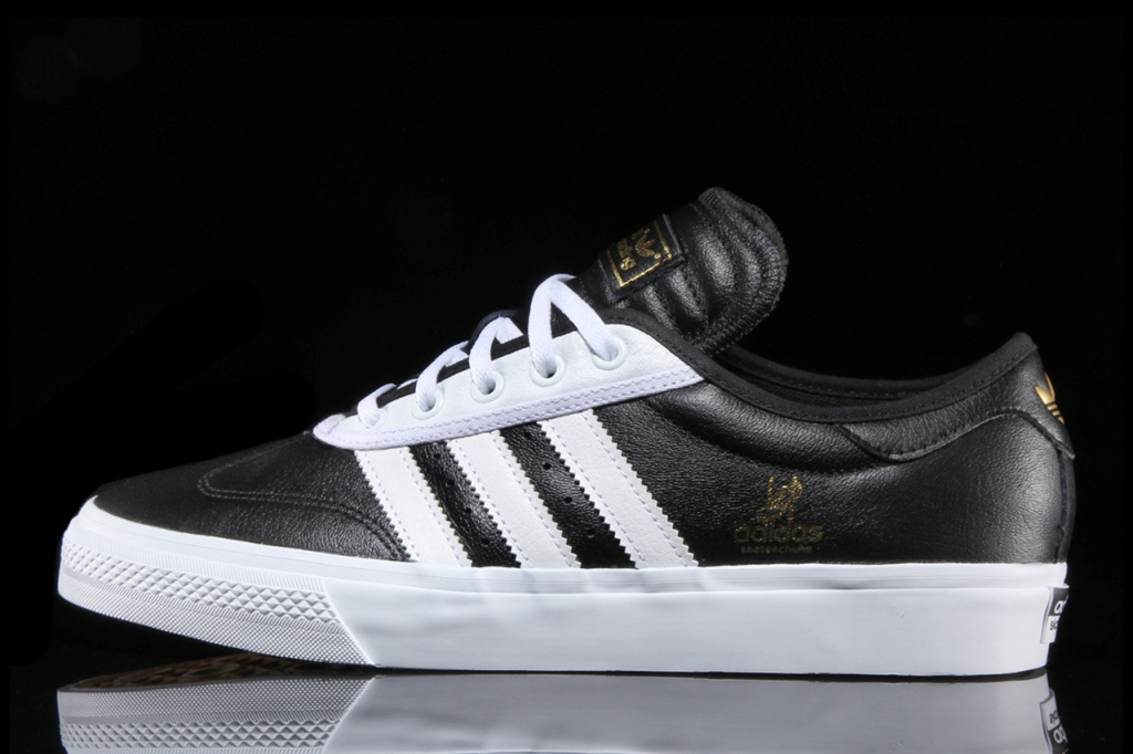 阿迪达斯adidas滑板,阿迪达斯滑板鞋系列大全