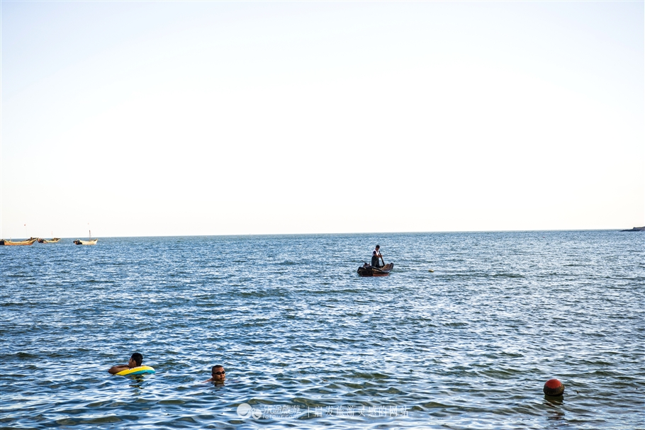 兴城亲子,兴城亲子攻略