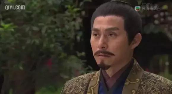 同叫张国强，一个是王宝强连长，一个是李若彤表哥