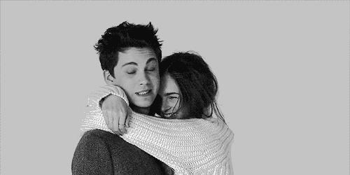 男生身材标准对照表,男人理想身材标准