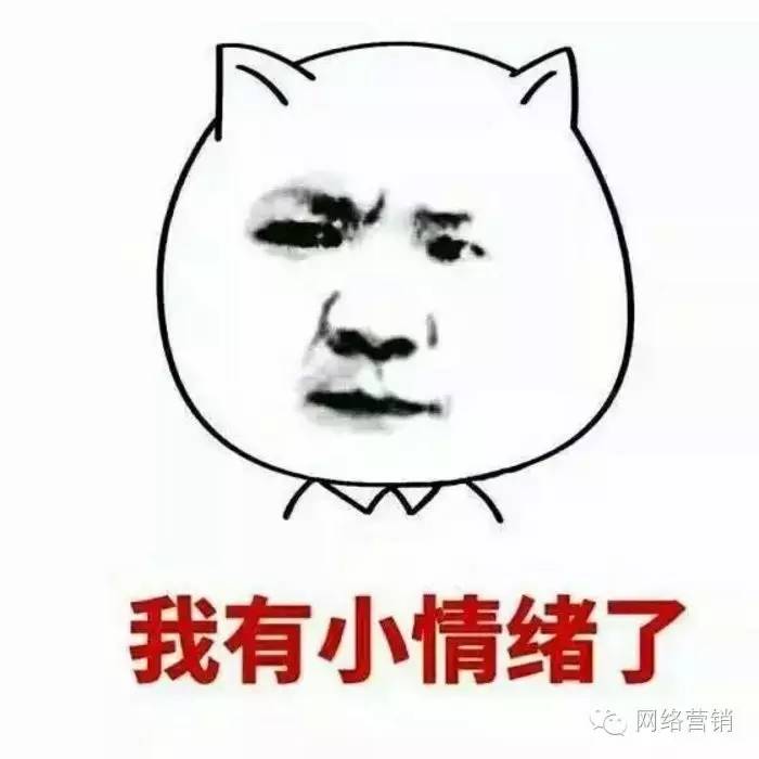 如何有效激励团队,如何激励团队人员赚钱