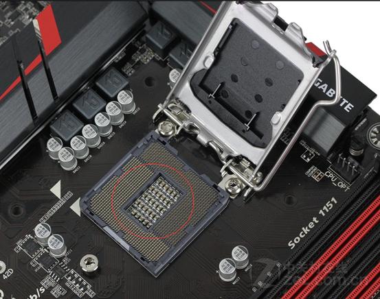 电路板干货知识,讲解电脑上的干货视频