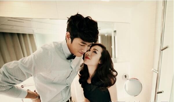 你知道真正厉害的女人是什么吗,什么女人才是最漂亮的