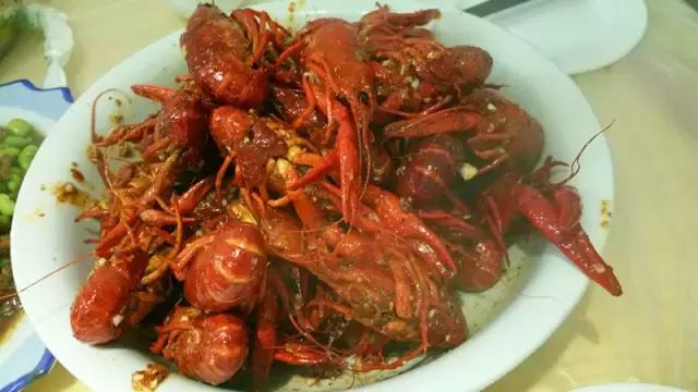 宿州吃货合集,安徽宿州吃货