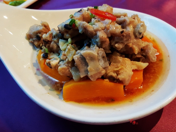 珠海长隆让人尖叫的海洋王国,珠海长隆海洋王国之绚丽多彩