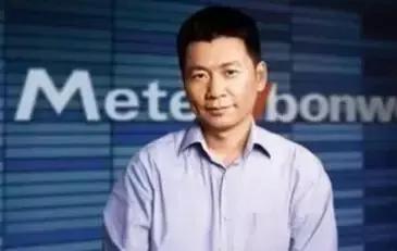 “先定个小目标!”盘点十大纺织富豪,当年如何挣得“第一个亿”