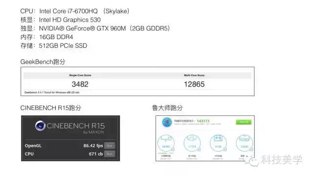 普通pc安装苹果系统的好处和坏处,苹果pc系统的优点与缺点