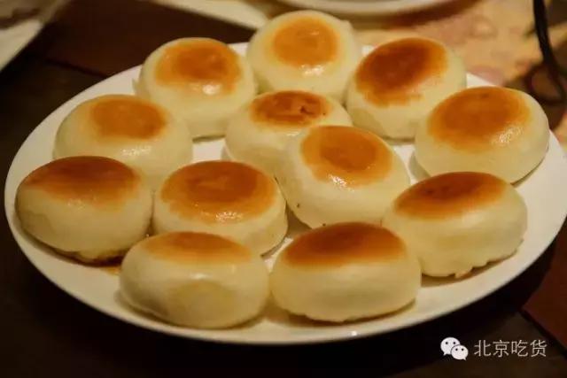 那些年我们深爱过的美食，感受下商家们满满的恶意