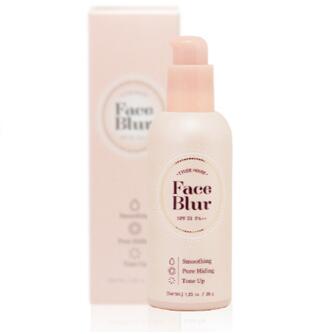 爱丽小屋2019,爱丽小屋平价替代