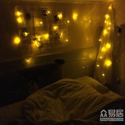 出租屋简易防护网,出租房的简单防护网