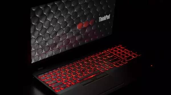 办公加游戏笔记本电脑选什么好,还在纠结买台式机还是笔记本